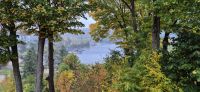 050 Ausblick Deerhurst Resort