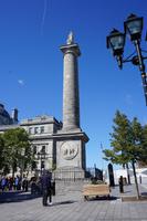 051 Montreal