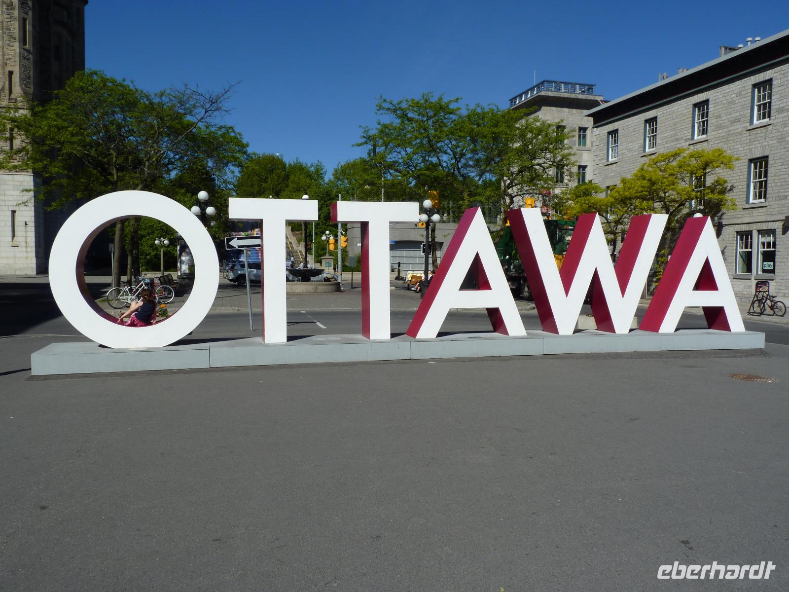 051 Ottawa