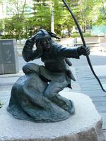 057 Ottawa