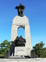 058 Ottawa