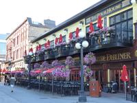 061 Ottawa