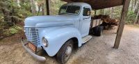 068 Oldtimer von 1943