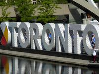 069 Toronto