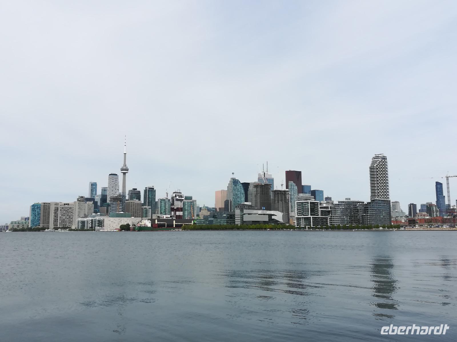070 Toronto