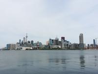 070 Toronto