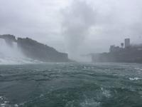 072 Bootsfahrt Niagarafälle