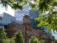 073 Toronto