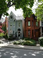 077a Toronto