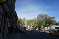 078 Quebec
