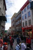 081 Quebec