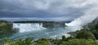 09 Niagara Fälle