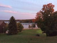 092 Peninsula Lake