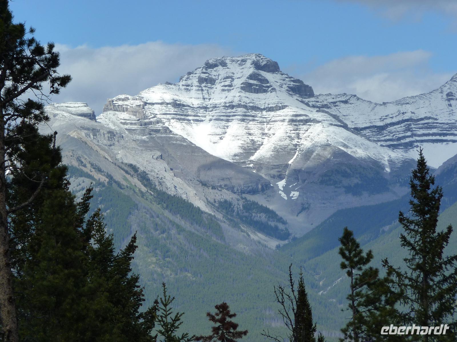 097 Banff