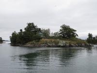 1000 Islands