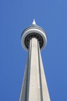 Hier fahren wir hoch ...