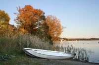 See am Hidden Valley Resort