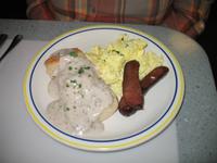 Zugfahrt Denali Star Gold Service von Anchorage nach Fairbanks