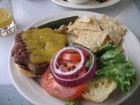 Zugfahrt Denali Star Gold Service von Anchorage nach Fairbanks