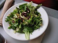 Zugfahrt Denali Star Gold Service von Anchorage nach Fairbanks