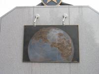 Abendspaziergang in Fairbanks