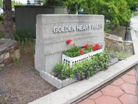 Stadtrundgang in Fairbanks