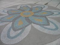 Stadtrundgang in Fairbanks