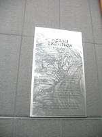 Stadtrundgang in Fairbanks