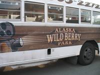 Abendessen im Restaurant 