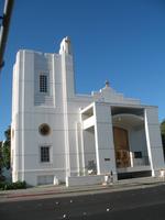 Stadtrundgang in Anchorage