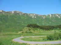Fahrt von Anchorage nach Seward