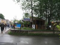 Individuelle Stadtbesichtigung von Juneau