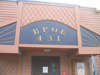 Individuelle Stadtbesichtigung von Skagway