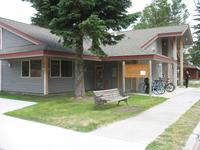 Individuelle Stadtbesichtigung von Skagway