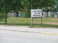 Individuelle Stadtbesichtigung von Skagway