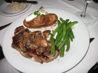 Fahrt mit der Norwegian Sun von Skagway nach Ketchikan