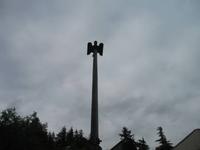 Individuelle Stadtbesichtigung von Ketchikan