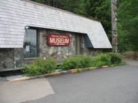 Individuelle Stadtbesichtigung von Ketchikan