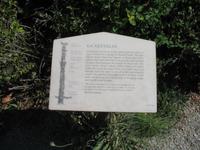 Fotostopp am Stanley Park in Vancouver