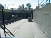 Stadtrundfahrt in Vancouver