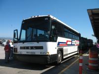 Fähre von Vancouver nach Vancouver Island