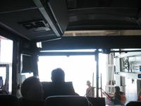 Fähre von Vancouver nach Vancouver Island