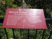 Stadtrundfahrt in Victoria