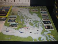 Stadtrundgang in Victoria