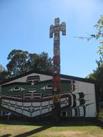 Stadtrundgang in Victoria