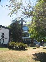 Stadtrundgang in Victoria