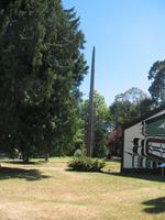 Stadtrundgang in Victoria