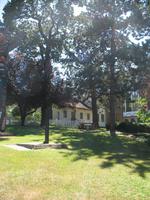 Stadtrundgang in Victoria