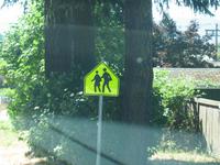 Fahrt vom Stadtzentrum in Victoria zu den Buchart Gardens