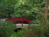Besuch der Butchart Gardens in Victoria, British Columbia